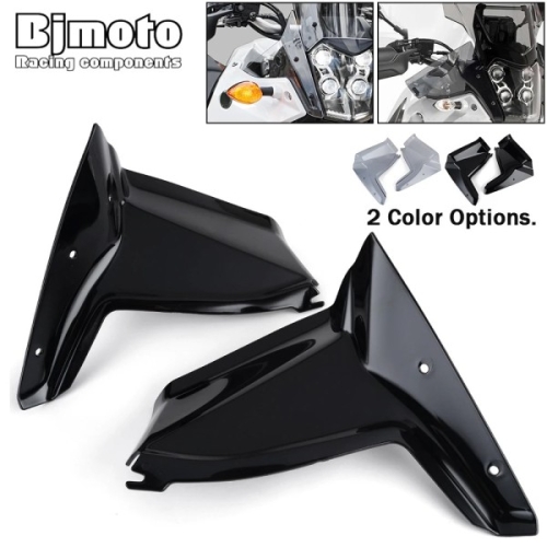 야마하 전국연합 모의고사 고3 유형별 모음집 2019-2024 주장, 요지, 주제, 제목추론 148제 흑백 변형지문 수록