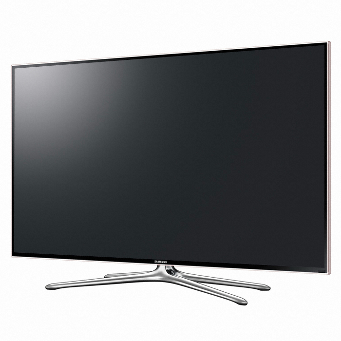 �Ｚ���� UN55H6400AF