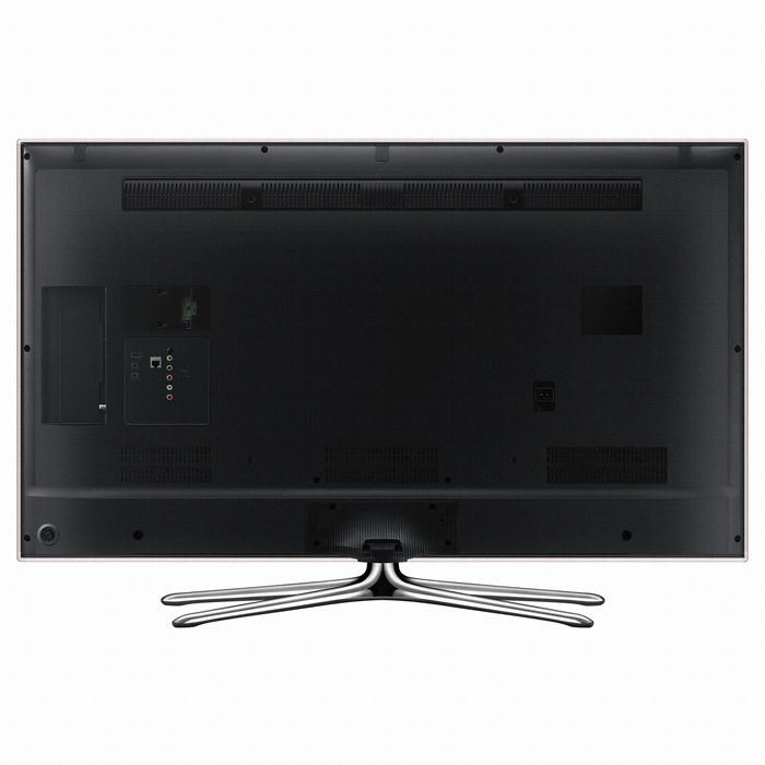 �Ｚ���� UN55H6400AF