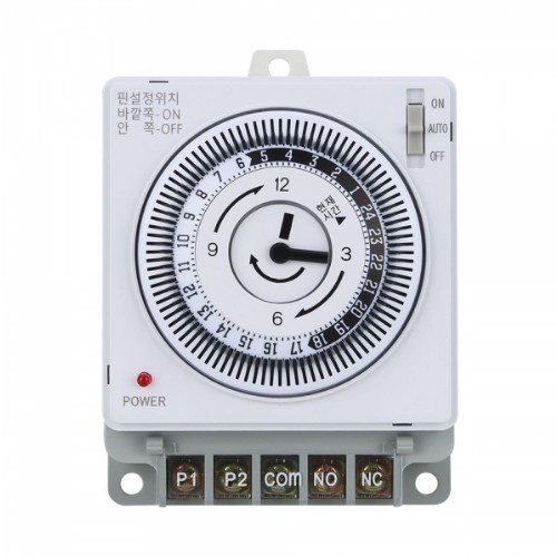 ��ǰ �� �̹���