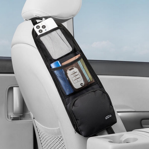 ����Ȧ�� ������ �ɾ�����