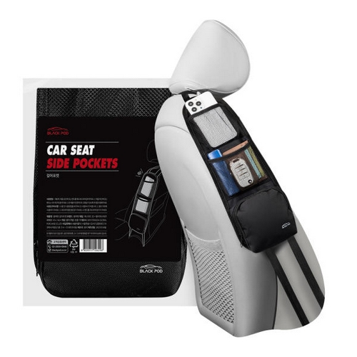 ����Ȧ�� ������ �ɾ�����