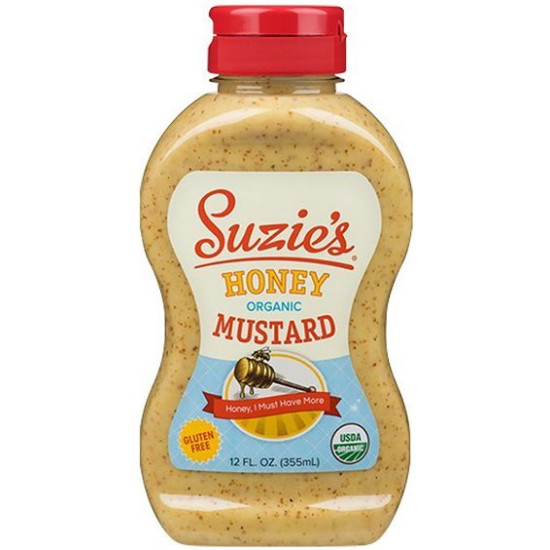 ������ ����� ��� �ӽ�Ÿ�� 355ml