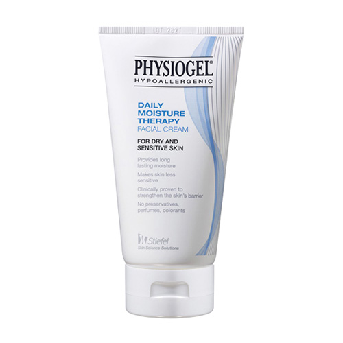 피지오겔 데일리 모이스처 테라피 페이셜 크림 150ml (1개)