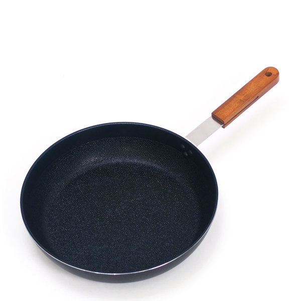 에코라믹 IH 프라이팬