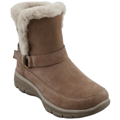 �����Ľ� ���� ���� �����ν� SC0WFCFW082