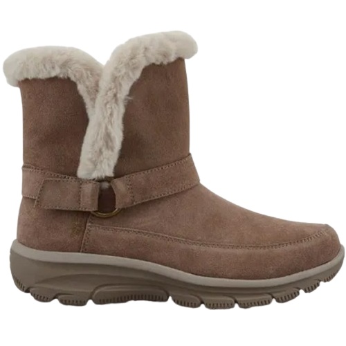 �����Ľ� ���� ���� �����ν� SC0WFCFW082