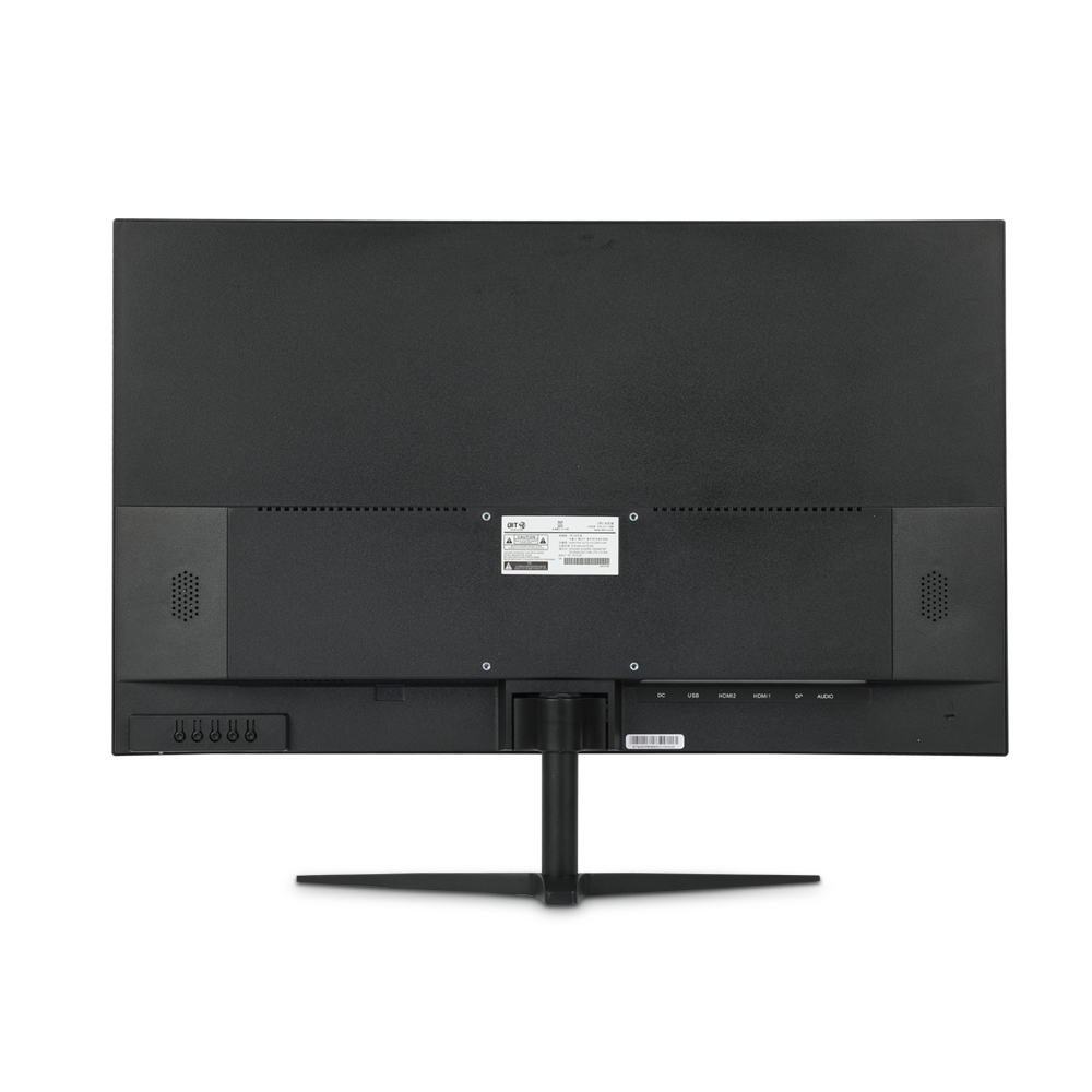 ��Ʈ�� Newsync X27Q165 ZERO HDR ������