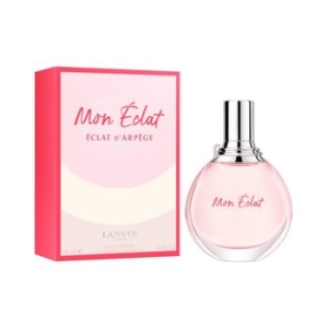 모네끌라 EDP