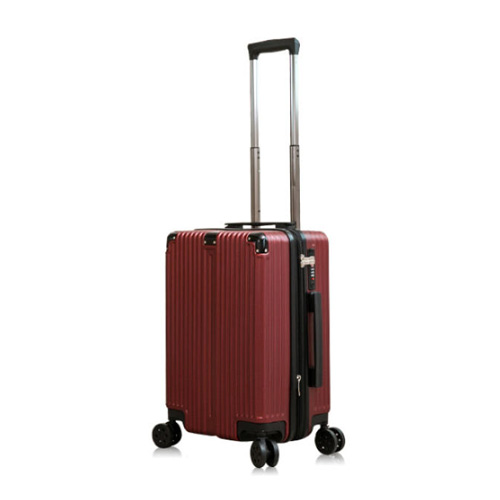 �Ӷ߷� �⳻�� 20�� ĳ����_HA9130