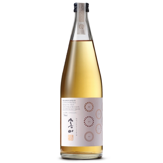 �������� ������ 750ml