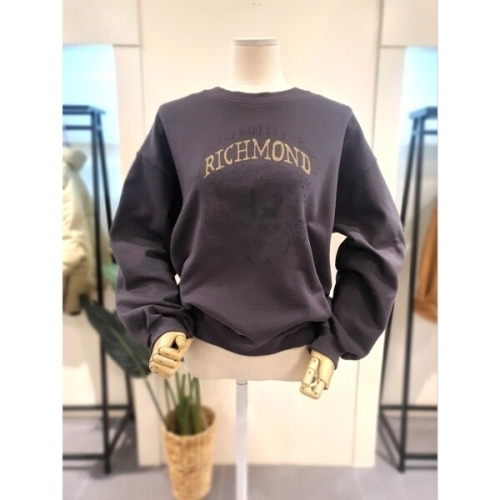 �̽�ĭƮ ��� ��ġ��� ������ ��ũ�׷��� KETSQ205DG