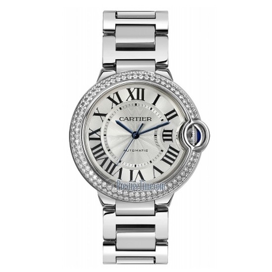 까르띠에 발롱 블루 WE9006Z3_이미지