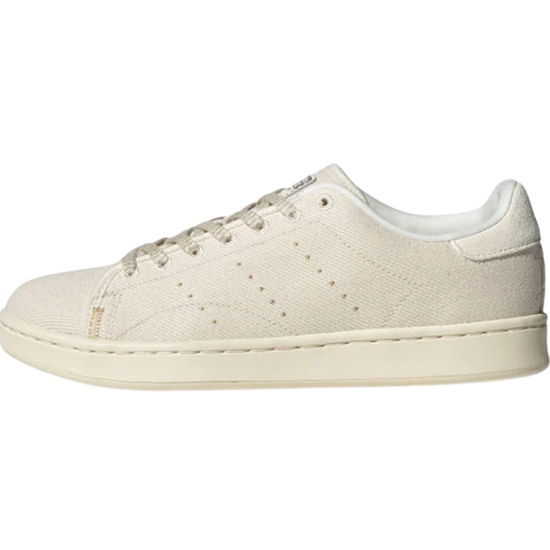 �Ƶ�ٽ� ���Ľ��̽� H GY8793