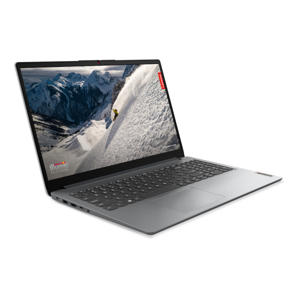 ����� ���̵���е� Slim1-15ALC R3