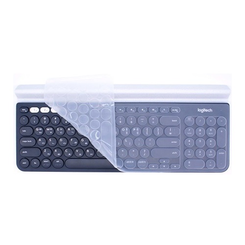K780 키스킨