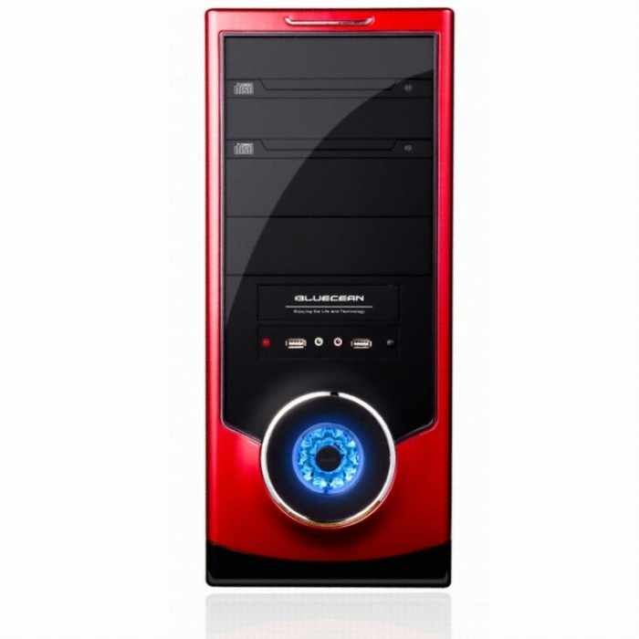 ��ǰ �� �̹���