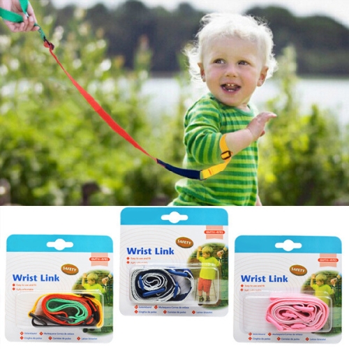 엠케이 아기와 연결고리 미아방지 끈 (203462)_이미지