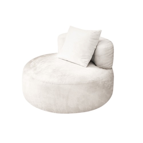 �����۴�ó LZS120 ��� ���൹ Ŀ�� �к긯 ���� 1�ο�