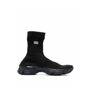�߷��þư� ����Ŀ�� 654532W2DN21090 Black