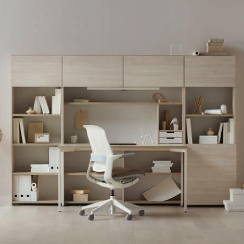 ����Ŀ 5�� �ܼ�Ʈ�� å��Ʈ 1400+����