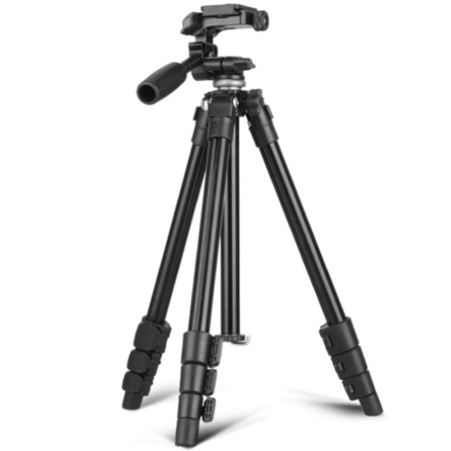 호루스벤누 TM-4LN 삼각대 (기본 헤드 + MGT-X2 맥세이프)_이미지