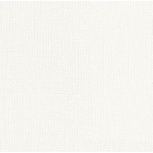 LG하우시스 Z:IN 휘앙세 소폭합지벽지 4077-1 (20장, 53cm x 12.5m)_이미지