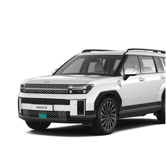 �����̸� ���漾�� PPF ��ȣ�ʸ� ���� ��Ÿ�� MX5 ����