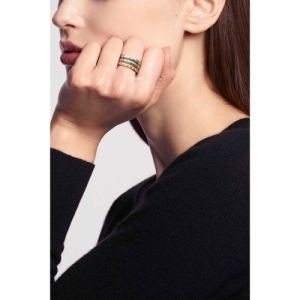 샤넬 코코 크러쉬 반지_J11785_이미지