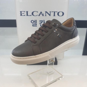HC11 소가죽 남성화 B9V0U43M9 21292265