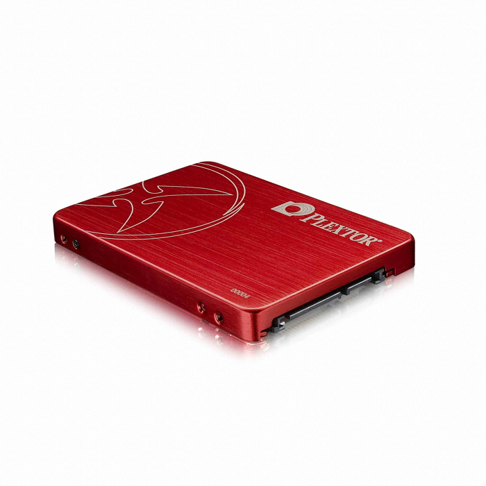 Plextor NINJA Limited Edition