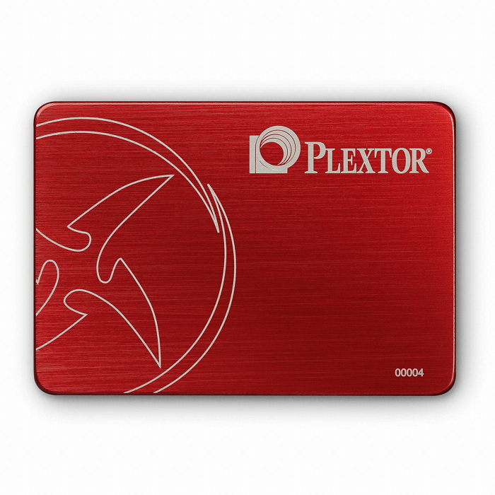 Plextor NINJA Limited Edition (256GB)_이미지