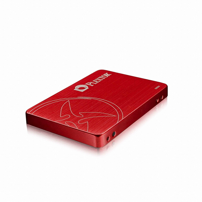 Plextor NINJA Limited Edition (256GB)_이미지