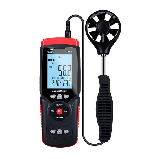 야토 GT-8907이미지입니다. 누르면 해당 게시물로 새창이동합니다.