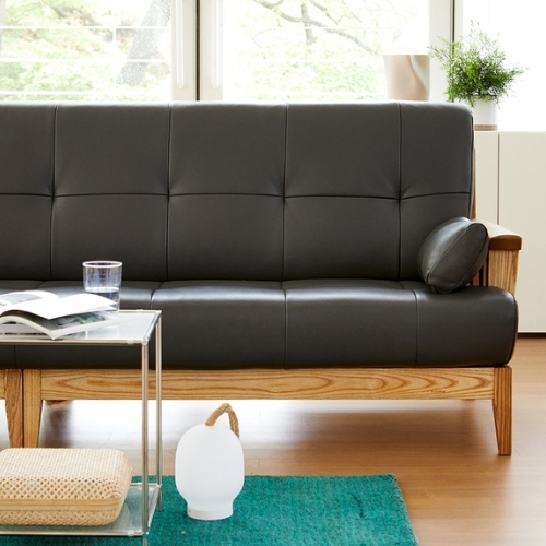 ������ ��ĭ�� ī�� õ������ ���� 4�ο�