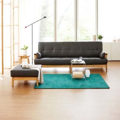 ������ ��ĭ�� ī�� õ������ ���� 4�ο�