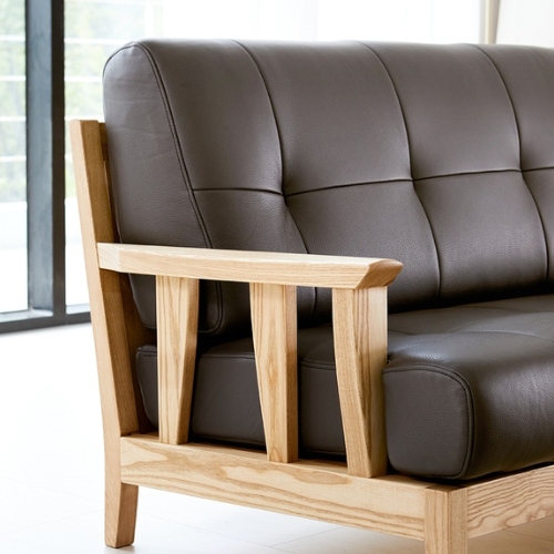 ������ ��ĭ�� ī�� õ������ ���� 4�ο�