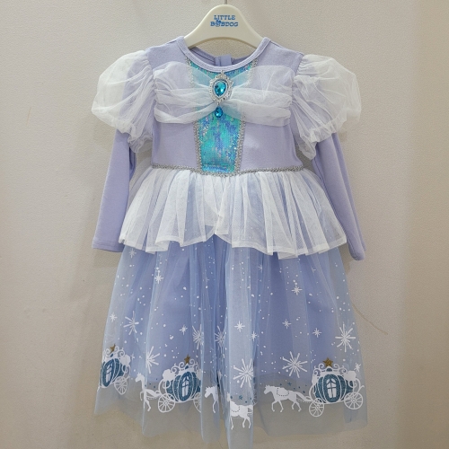 �δ��� ��Ʋ�䵶 ���ϵ巹�����ǽ�WH253MOP02_DG