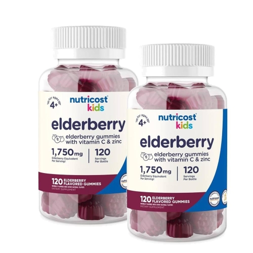 ��Ʈ���ڽ�Ʈ ��� �������� 1750mg 120����