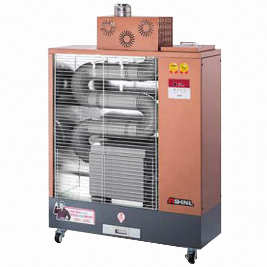 SPH-F12000