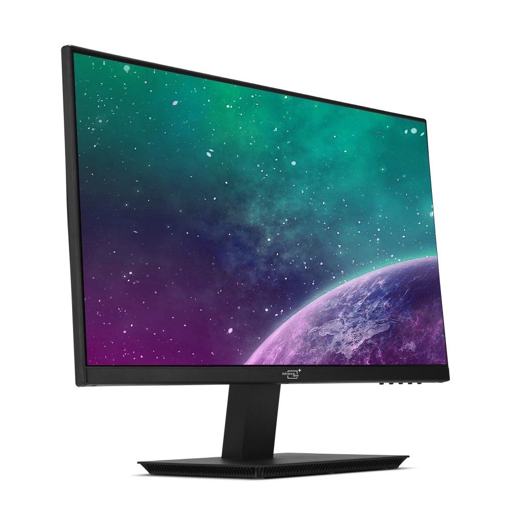 M2408FH 슬림베젤 HDMI