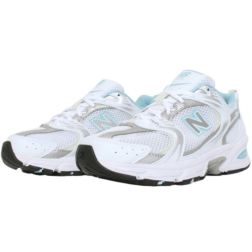 ���߶��� 530 �ȭ MR530SGB