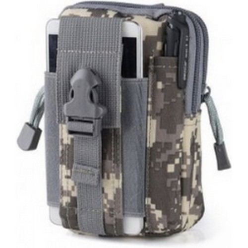 ��Ƽ �Ŀ�ġ AC01