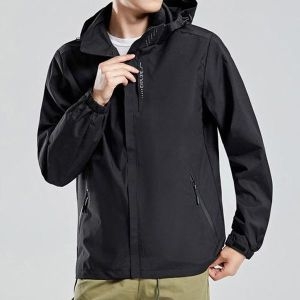 ����Ŭ�� ������� �ͽ��÷ξ� ���� ���� �ٶ�����