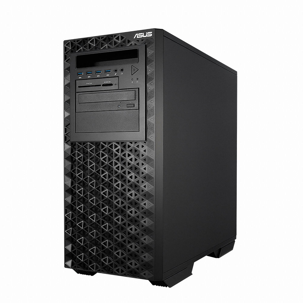 ASUS E900 G4 (베어본)_이미지