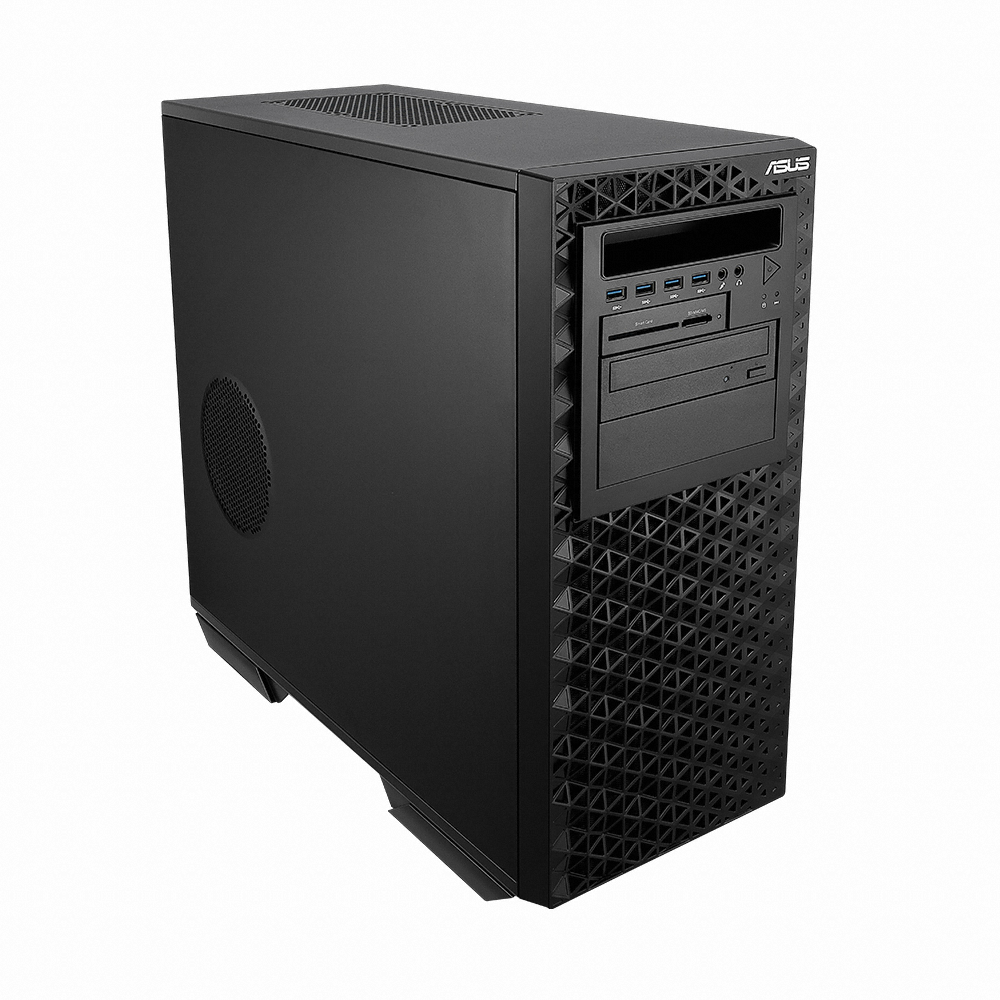 ASUS E900 G4 (베어본)_이미지
