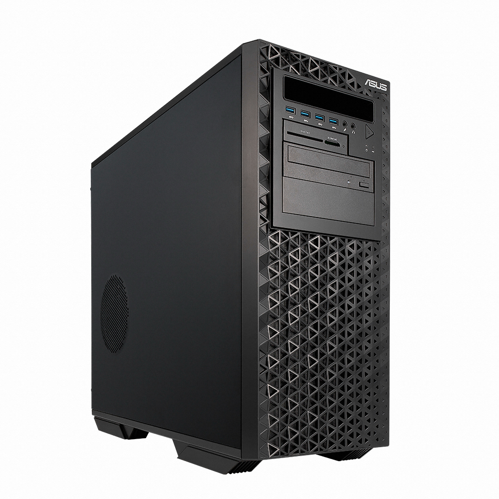 ASUS E900 G4 (베어본)_이미지
