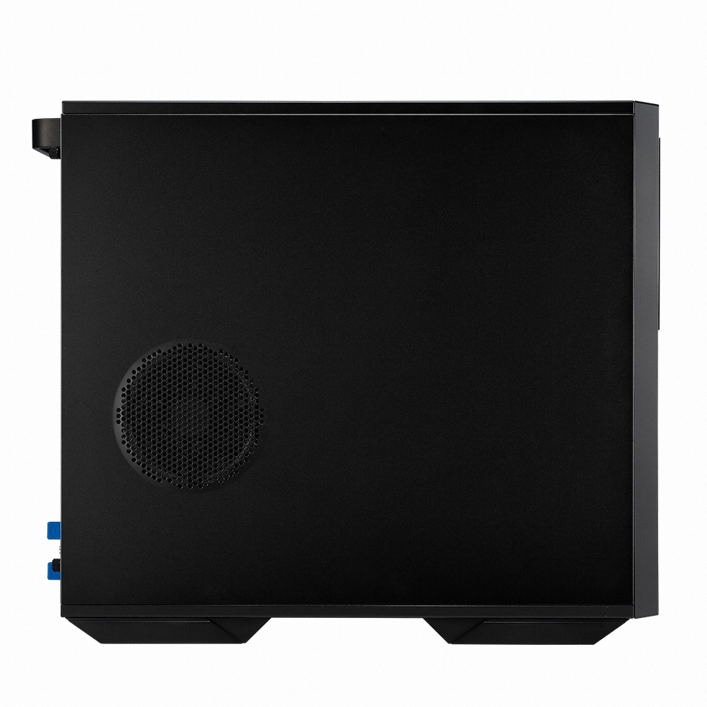 ASUS E900 G4 (베어본)_이미지