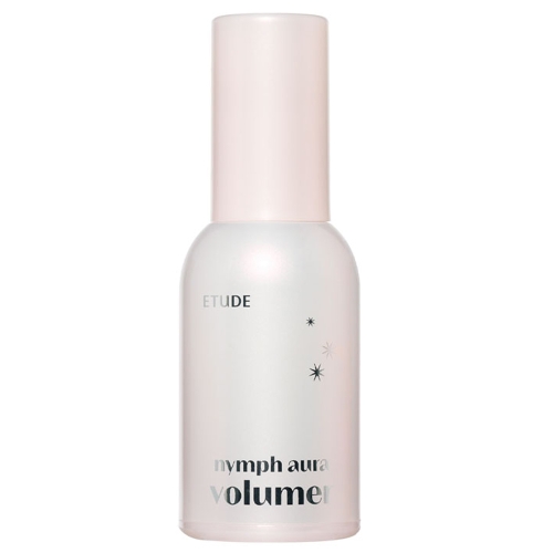 ��ǰ �� �̹���