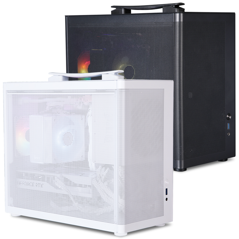 ��Ÿ ���� Y300M ö����